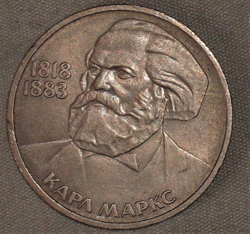 1 rublo 1983 r.JPG