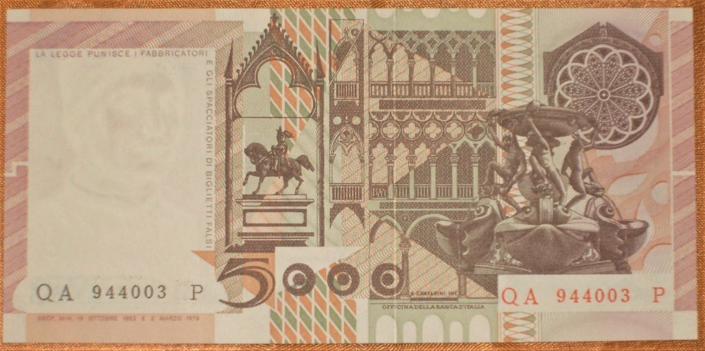 5000 Lire 1983_r.jpg