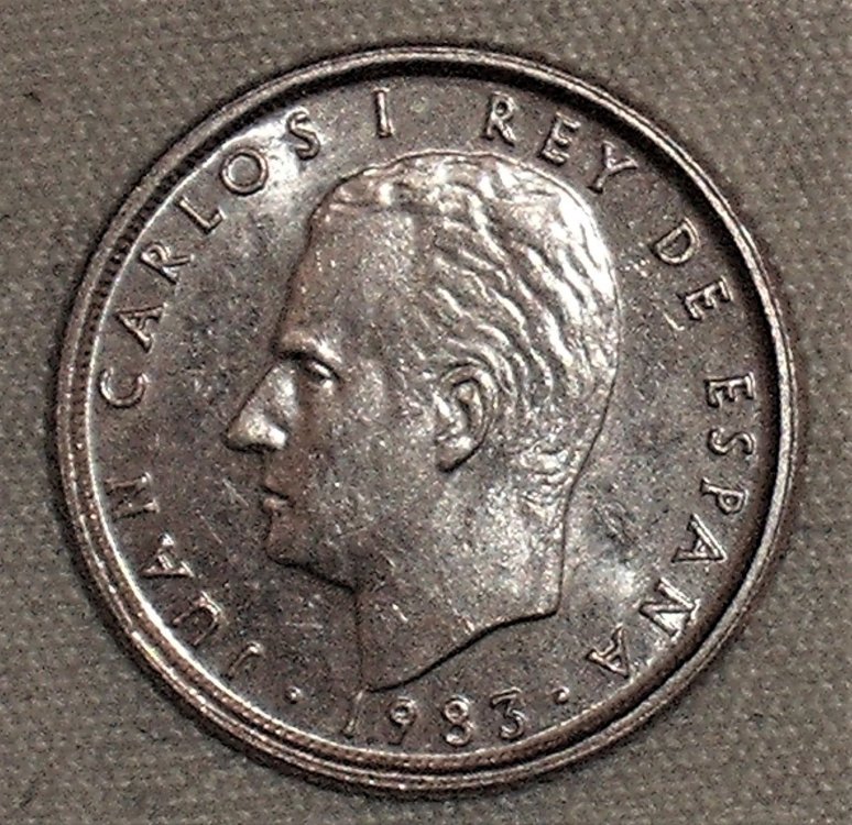 10 pesetas 1983 d.JPG