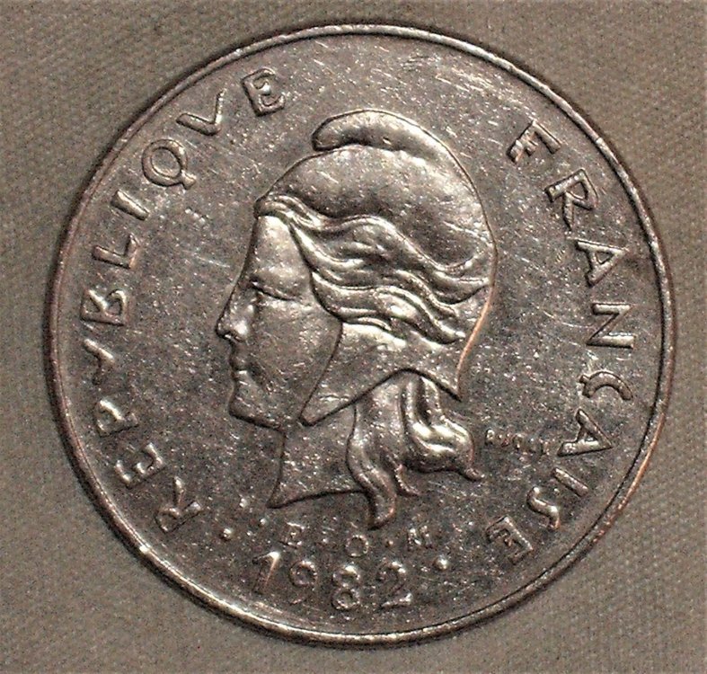 50 francs 1982 d.JPG