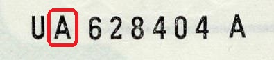 1137494255_500019854.jpg.014e8a9fa2f4803206ce4ac829ac1ddc.jpg