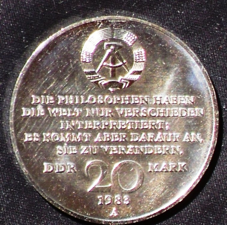 20 mark 1983 d.JPG