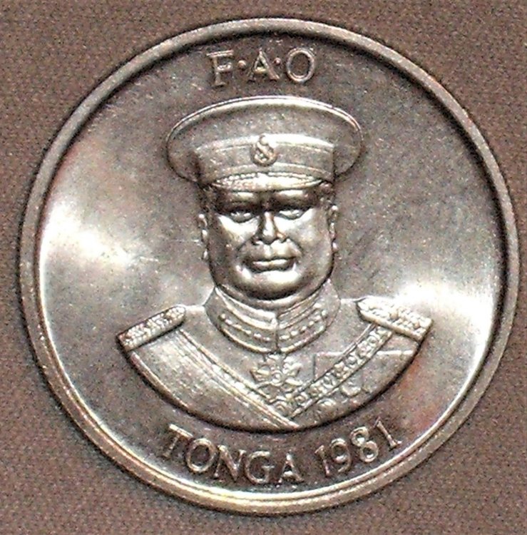 10 seniti 1981 d.JPG