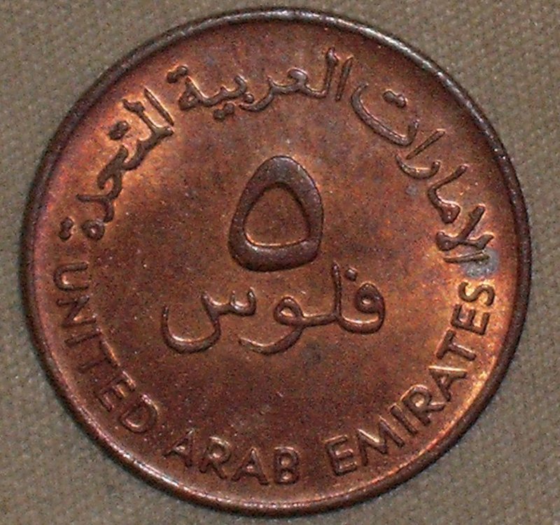 5 fils 1982-1402 d.JPG