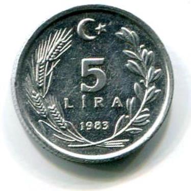 1181984355_turchia5lira19832.jpg.1298403f29d88ff482f2748f3d9c0c04.jpg