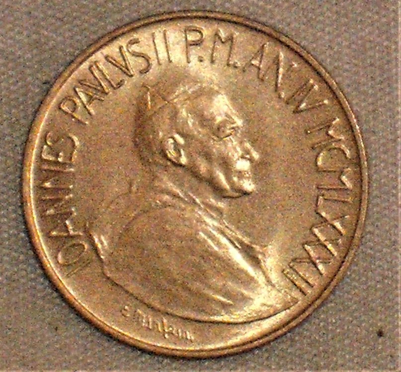 20_Lire 1982 d.JPG