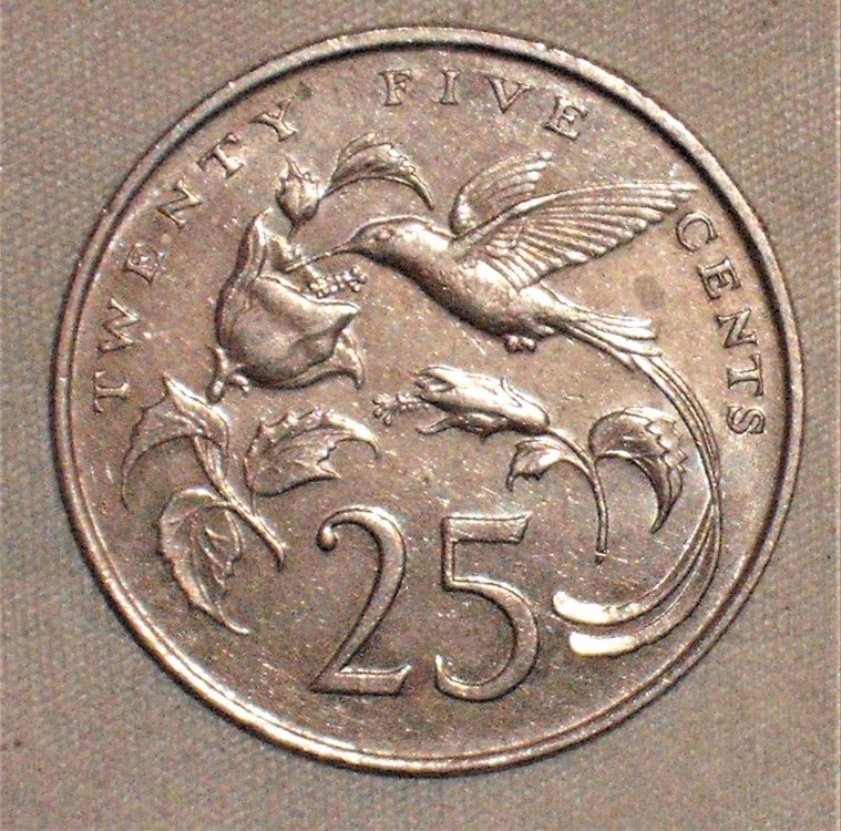 25 cents 1982 r.JPG