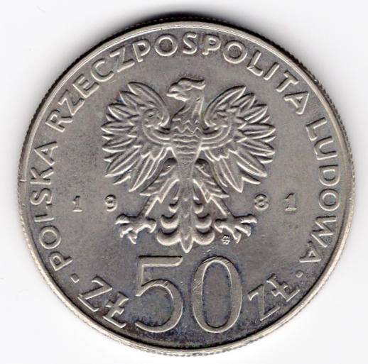 1238591631_polonia50zwla19812.jpg.682ad48f6e3842b9e9f15943abc55aba.jpg