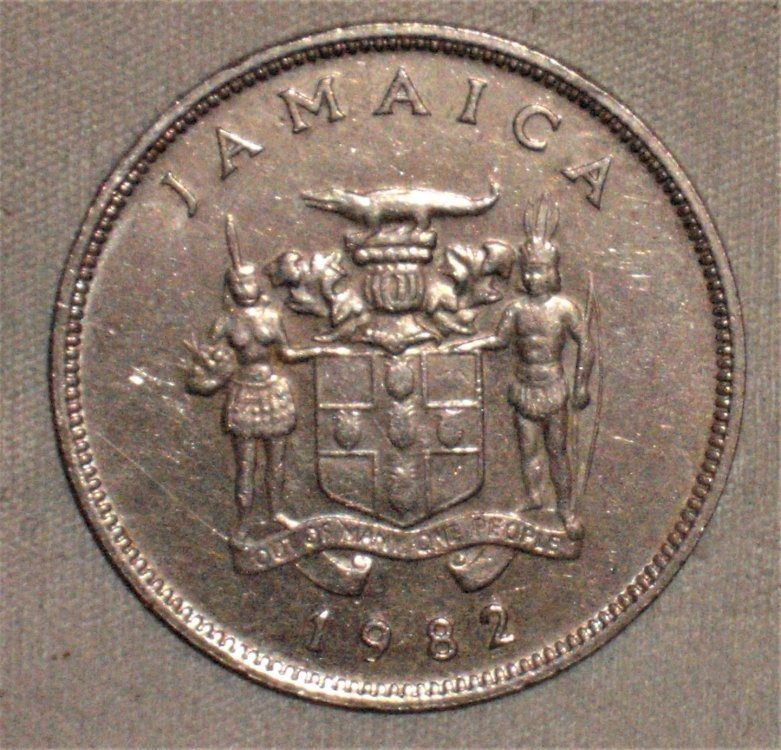 25 cents 1982 d.JPG