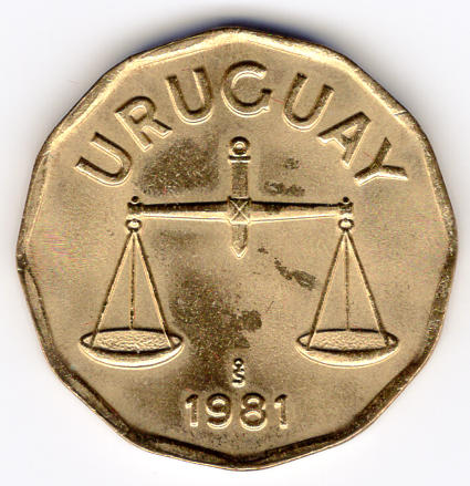 1258753462_uruguay50c19811.jpg.01e7f20eb1460f01eb0ec99e16d7f405.jpg