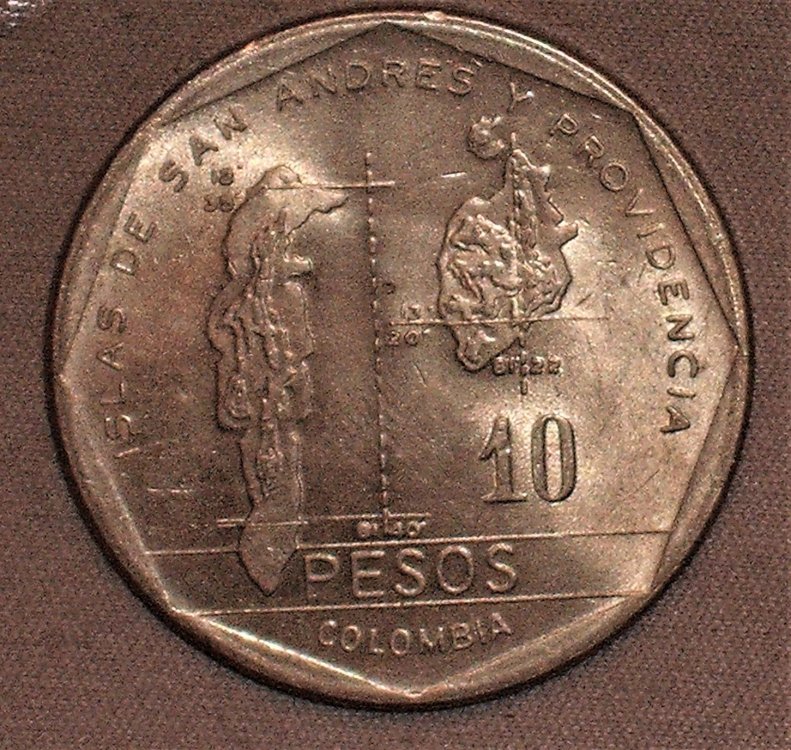 10 pesos 1981 r.JPG