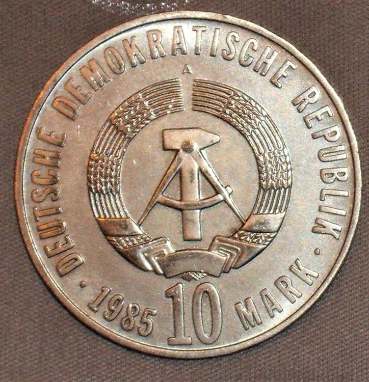 10 mark 1985 d.JPG