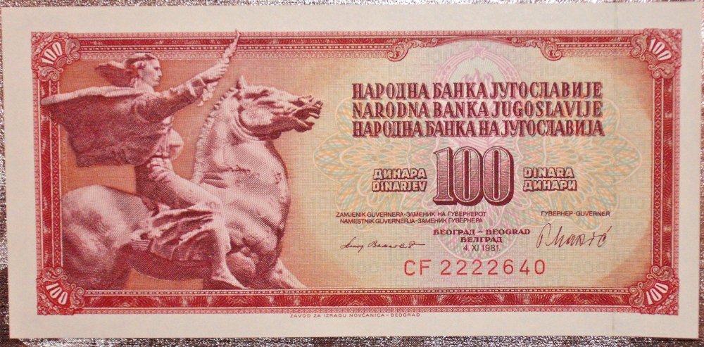 100 dinara 1981 d.JPG