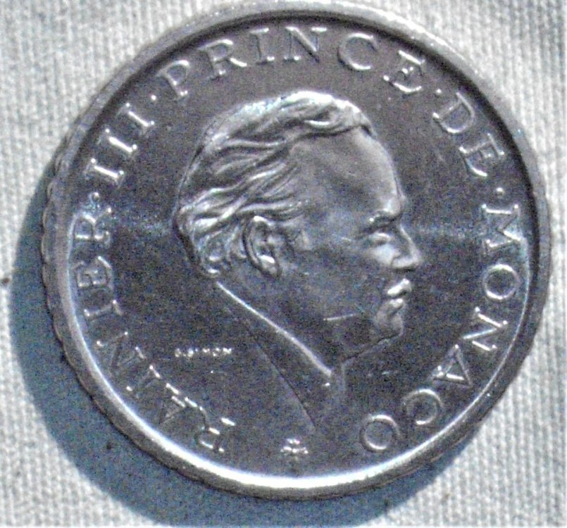 2 francs 1982 d.JPG