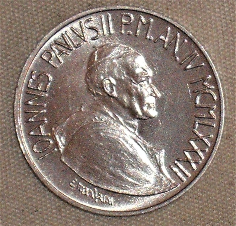 10 Lire 1982 d.JPG