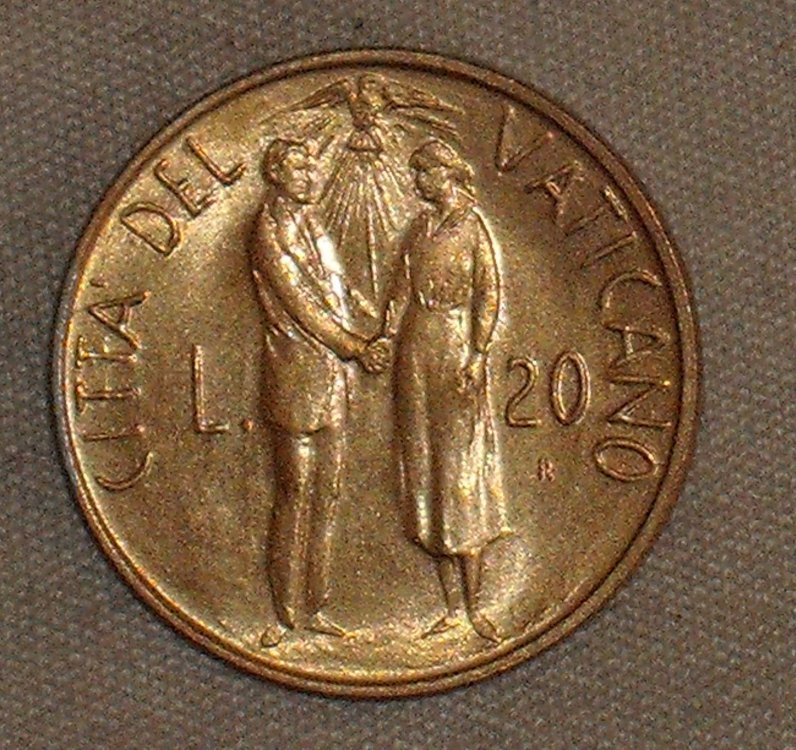 20_Lire 1982 r.JPG