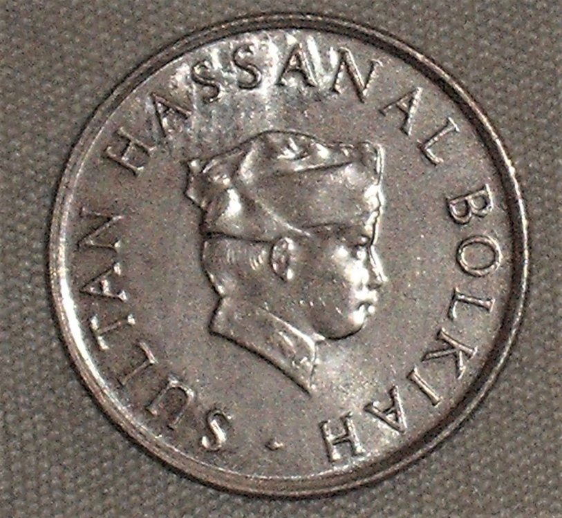 10 sen 1984 d.JPG