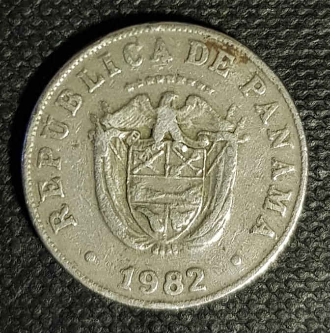 1514693066_Panama5centesimosR.jpg.3dcb095d09484b1ee09e7259f6840ab9.jpg