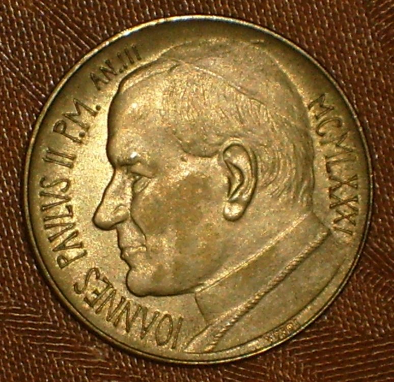 200 Lire 1981 d.JPG