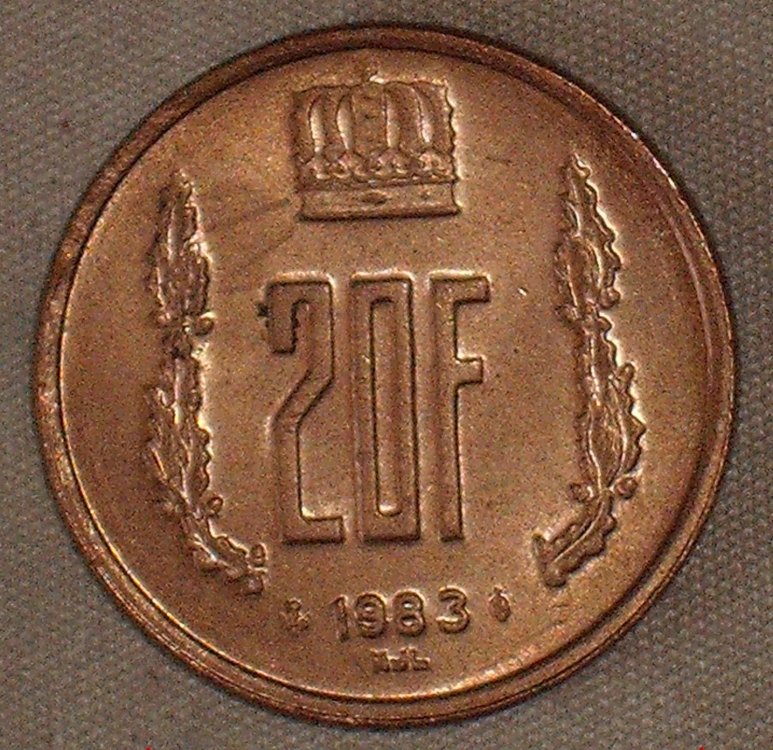 20 francs 1983_r.JPG