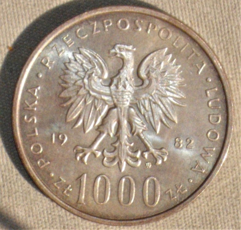 1000 zlotych 1982 d.JPG