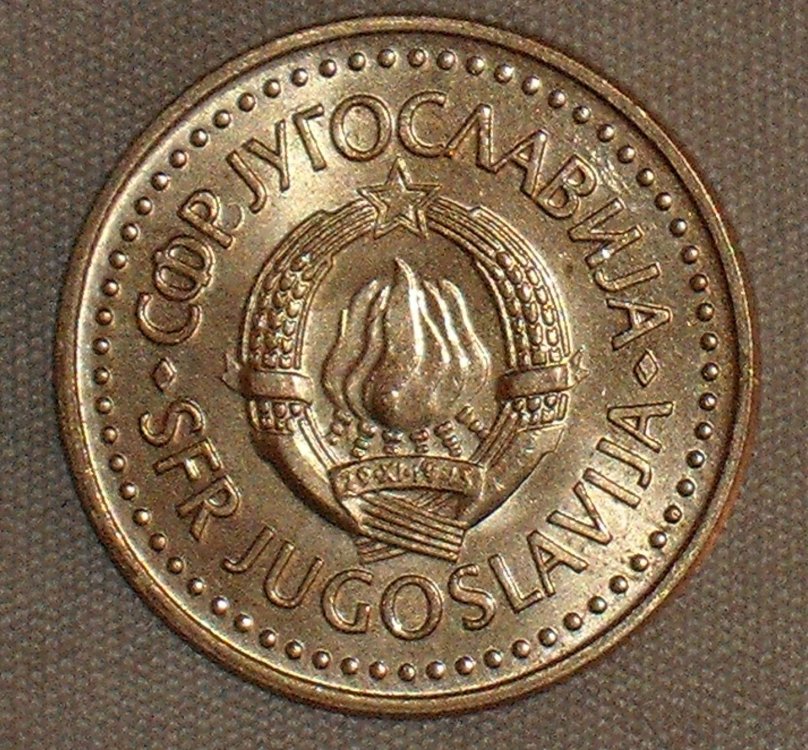 5 dinara 1982 d.JPG