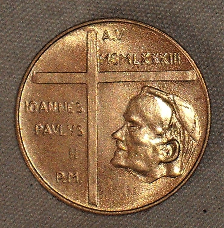 20 Lire 1983 d.JPG