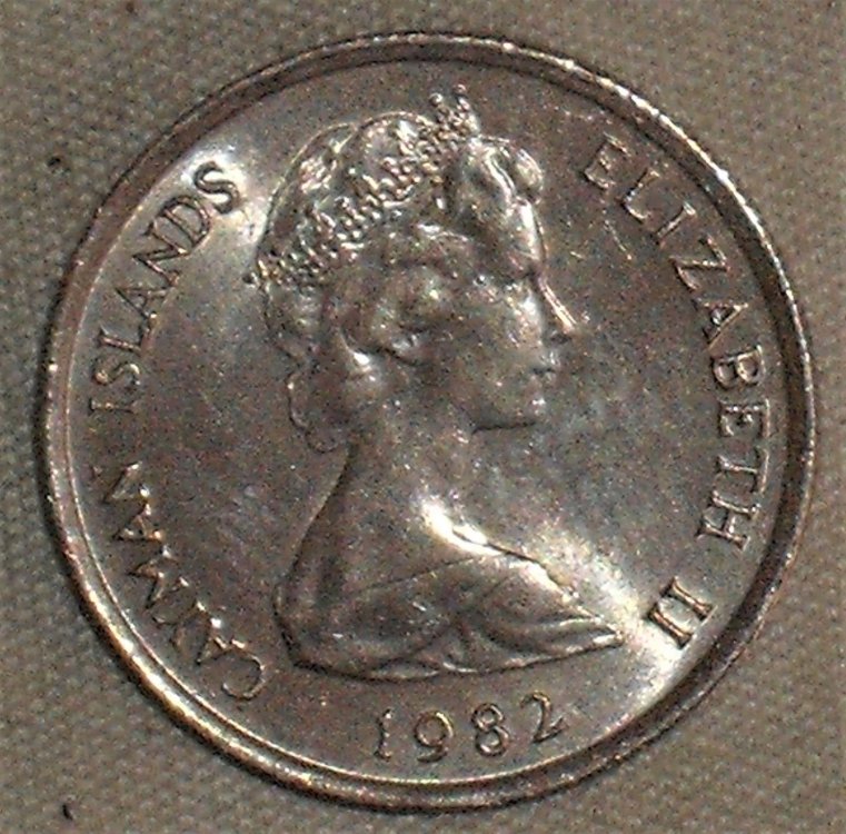 10 cents 1982 d.JPG