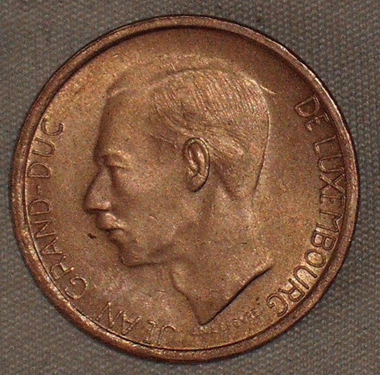 20 francs 1983_d.JPG