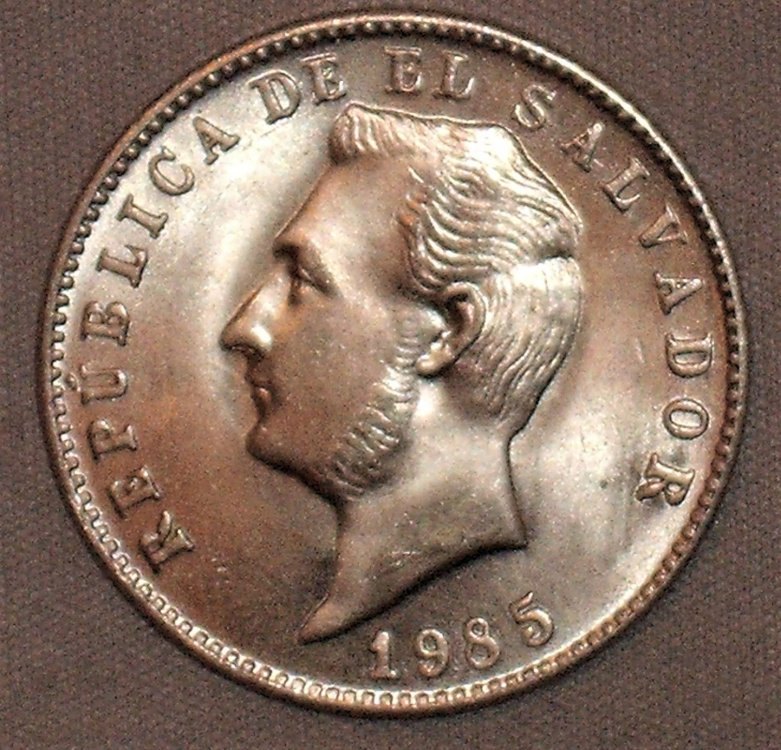 10 centavos 1985 d.JPG