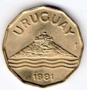 1691359002_uruguay20c19811.jpg.6c6b93c7634a650e1b87f2a1e5174f89.jpg