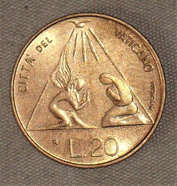 20 Lire 1983 r.JPG