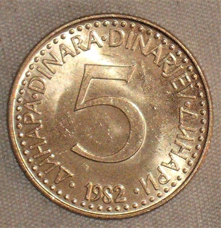 5 dinara 1982 r.JPG