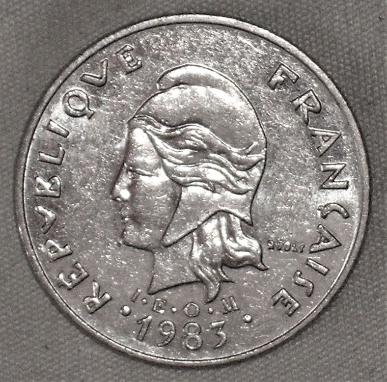 20 francs 1983 d.JPG