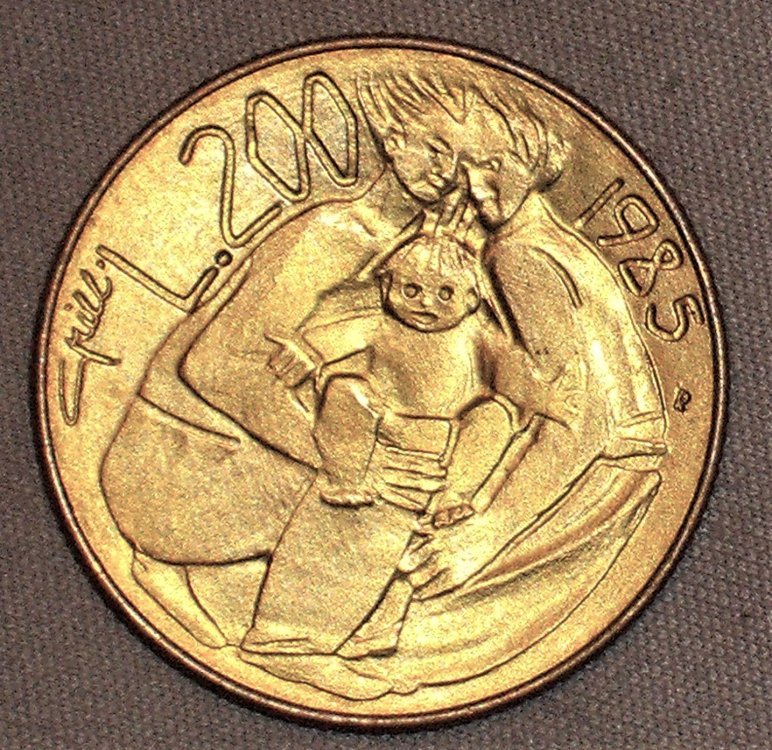 200 Lire 1985 r.JPG