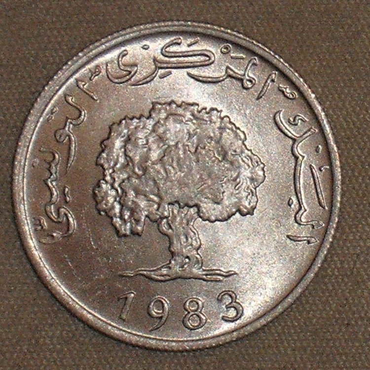 5 millimes 1983 d.JPG