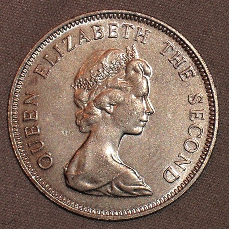 10 pence 1985 d.JPG