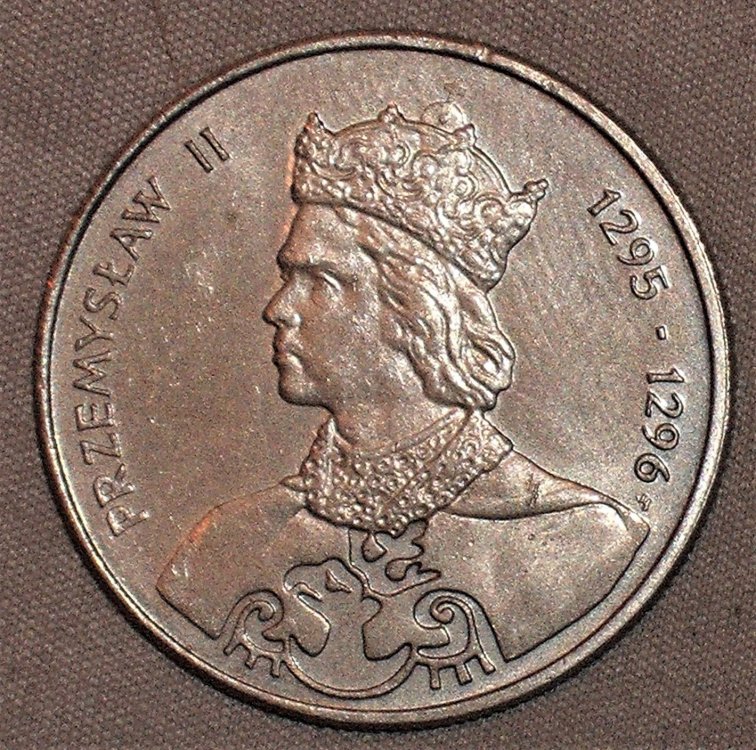 100 zlotych 1985 r.JPG