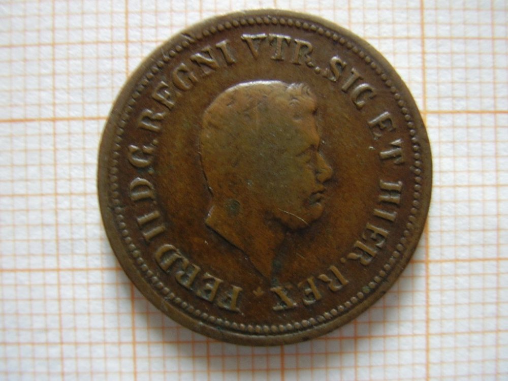 1854d.JPG