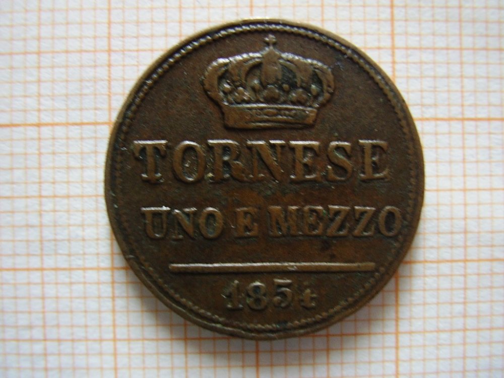 1854r.JPG