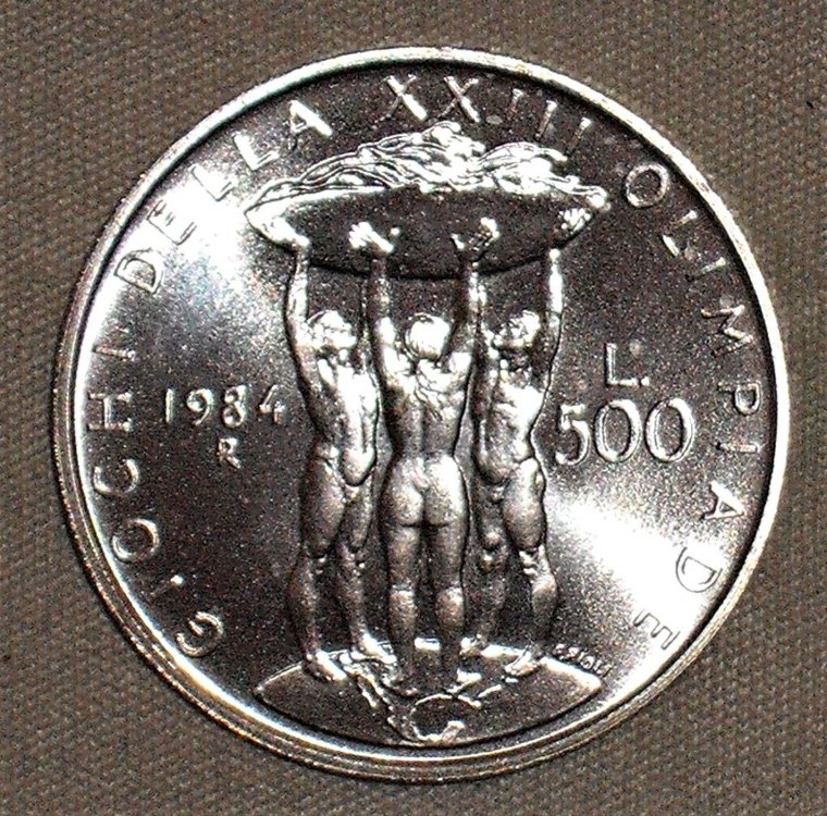 500 Lire 1984 r.JPG