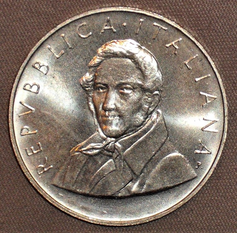 500 Lire 1985 d Manzoni.JPG