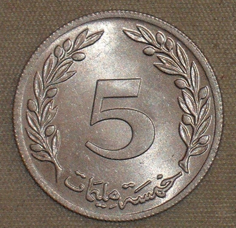 5 millimes 1983 r.JPG