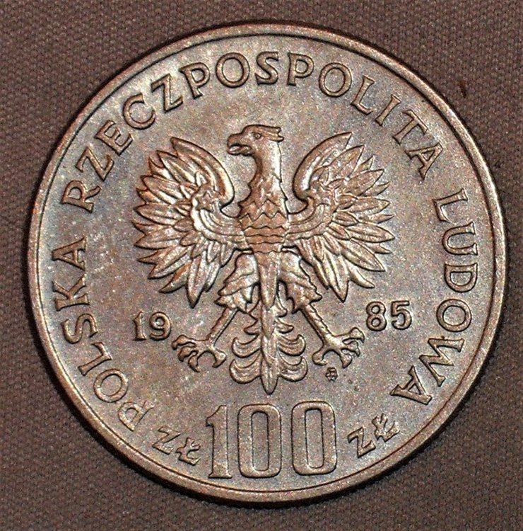 100 zlotych 1985 d.JPG