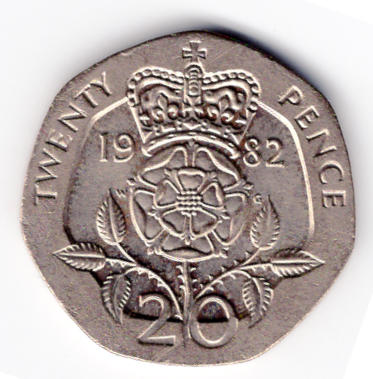 195388639_uk20p19822.jpg.5c7f35eaa4340f1499dae8581cc9f171.jpg