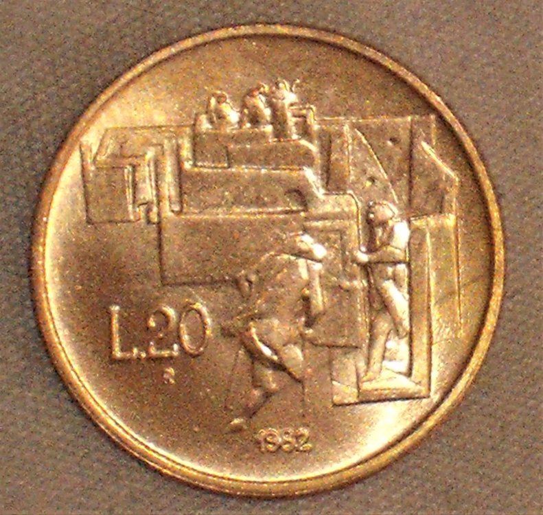 20 Lire 1982 r.JPG