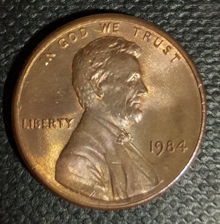 1959476981_USA1centF.thumb.jpg.31d065f6baf0a2140eac4cba9d6fcccf.jpg