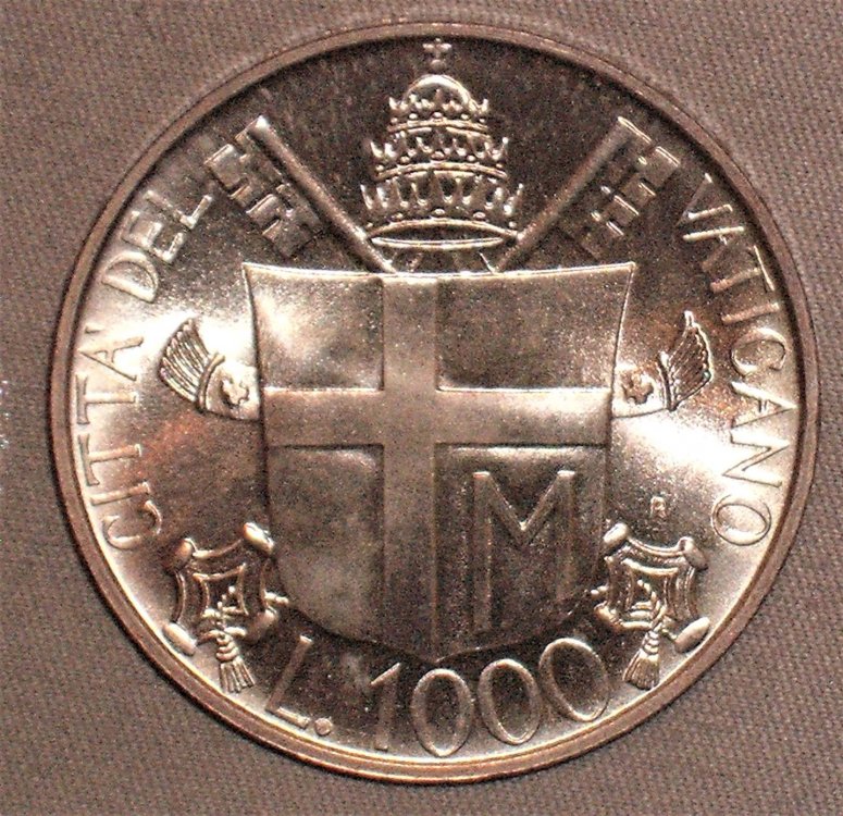 1000 Lire 1985 d.JPG