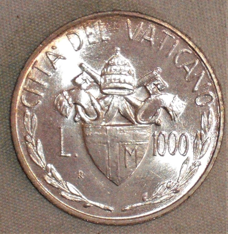 1000 Lire 1982 r.JPG