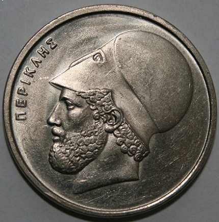 2103062781_Grecia20Drachmes1984(1).JPG.666ab0d616b21dd8030a9ad2b0885785.JPG